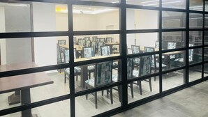 Nicht klassifiziertes Bild, 5 von 5, Schaltfläche