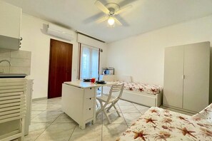 Interior - Apartment in Porto Santa Margherita (VE) (Porto Santa Margherita (VE))