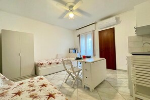 Interior - Apartment in Porto Santa Margherita (VE) (Porto Santa Margherita (VE))