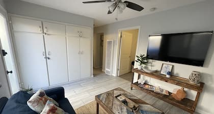 San Clemente Beach Bungalow ☀️