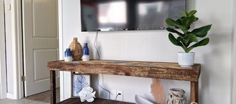 San Clemente Beach Bungalow ☀️