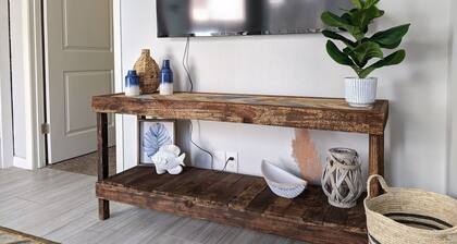 San Clemente Beach Bungalow ☀️