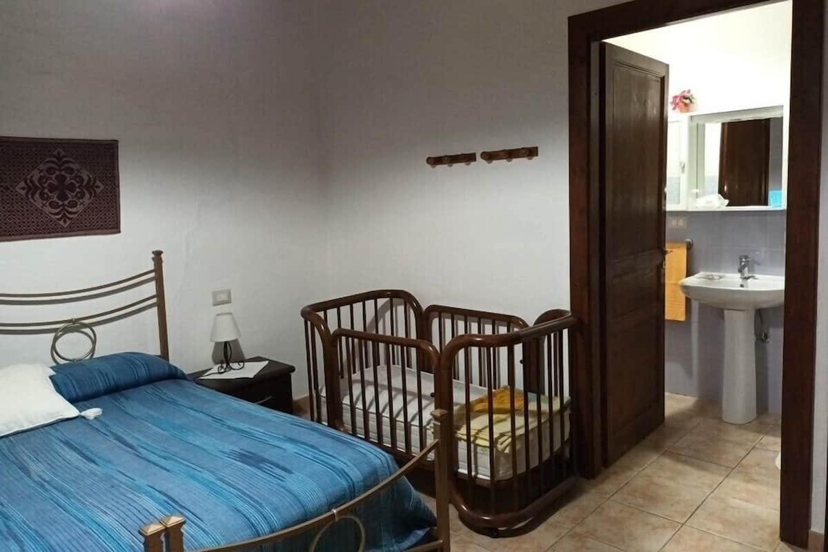 콘도 | 욕실 | 샤워 시설, 레인폴 샤워기, 헤어드라이어, 비데