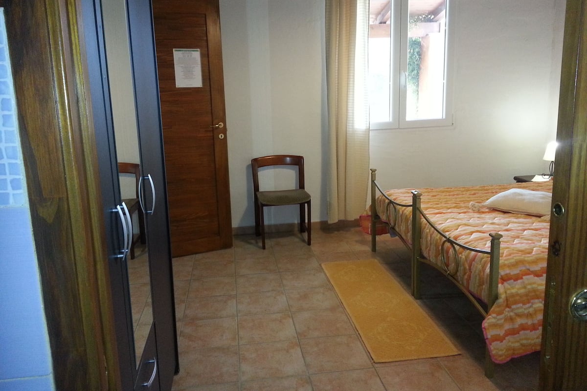 Condo | 1 bedroom, hypo-allergenic bedding, memory foam beds