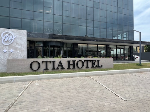 OTIA