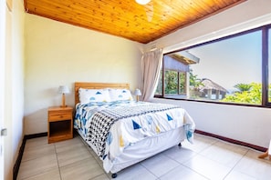 Casa família | Roupas de cama de algodão egípcio, roupas de cama premium
