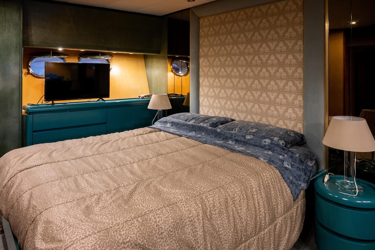 Classic-Zimmer | 4 Schlafzimmer, Minibar, schallisolierte Zimmer, kostenloses WLAN