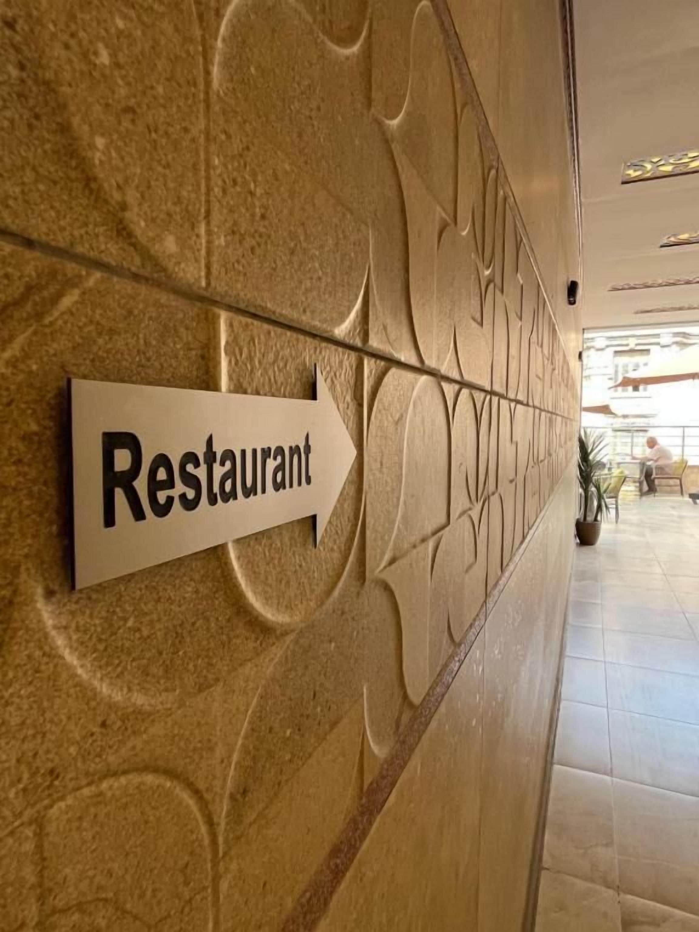 Photo - City Sun Cairo Hotel