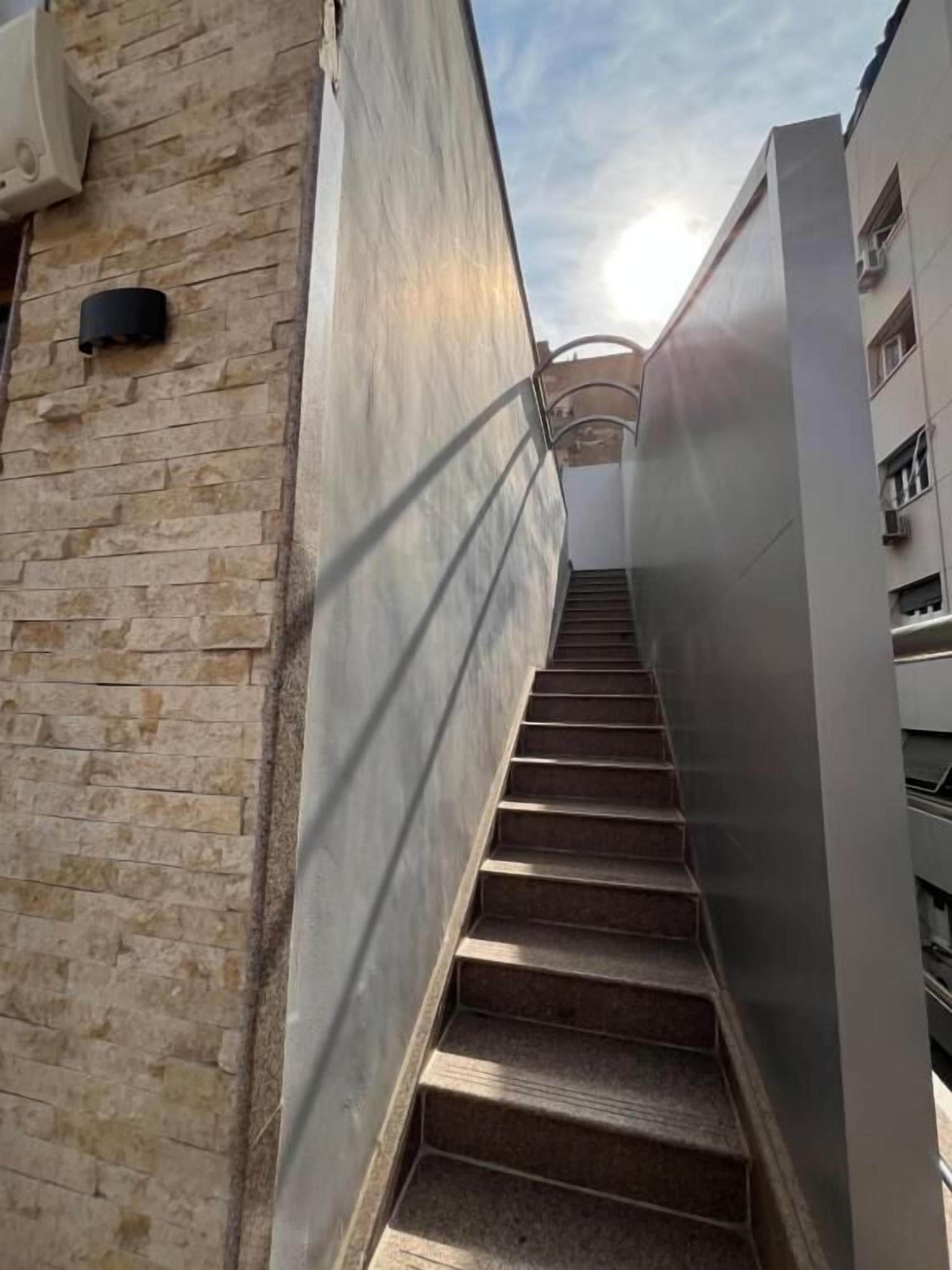 Photo - City Sun Cairo Hotel