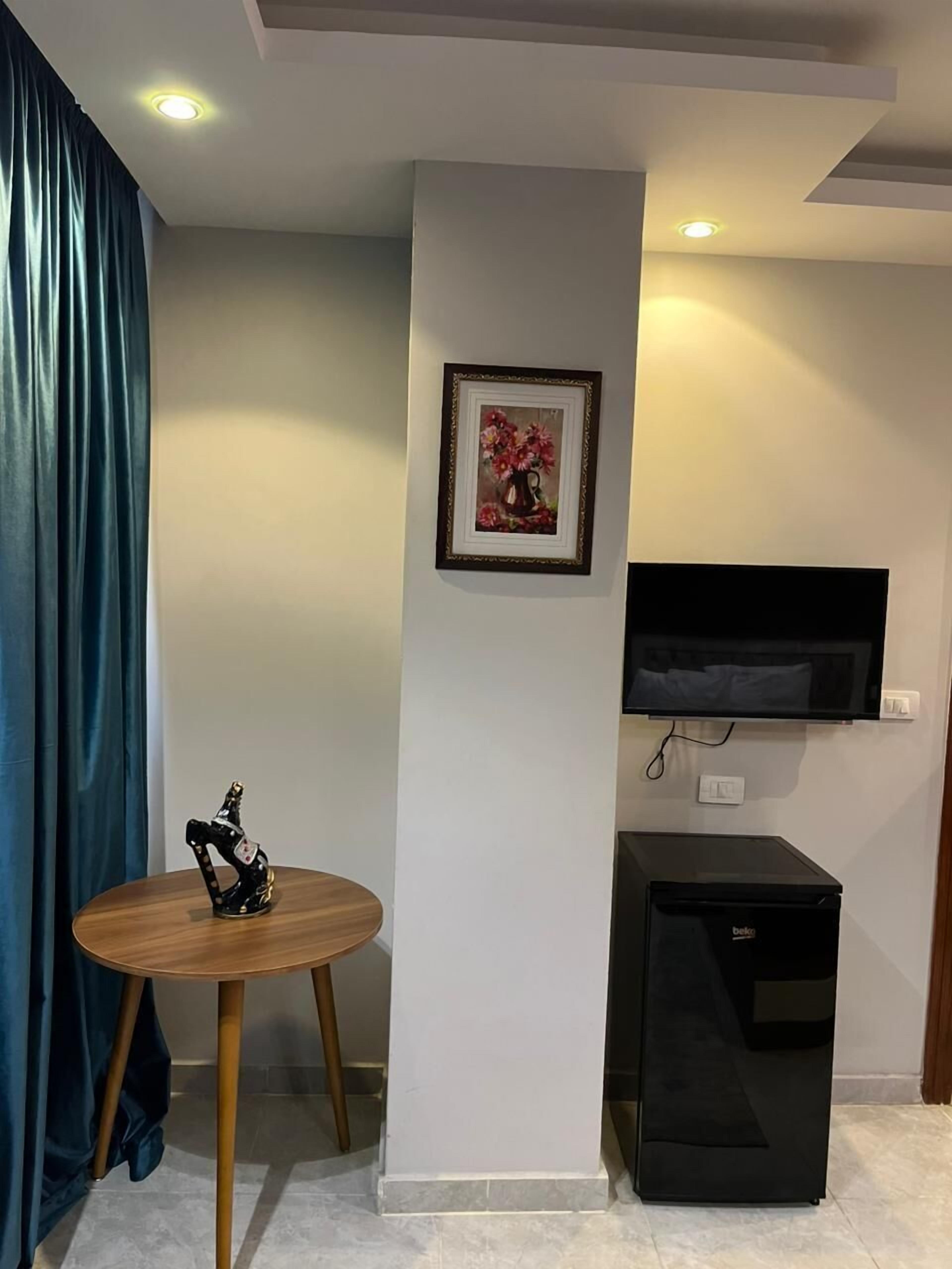 Photo - City Sun Cairo Hotel