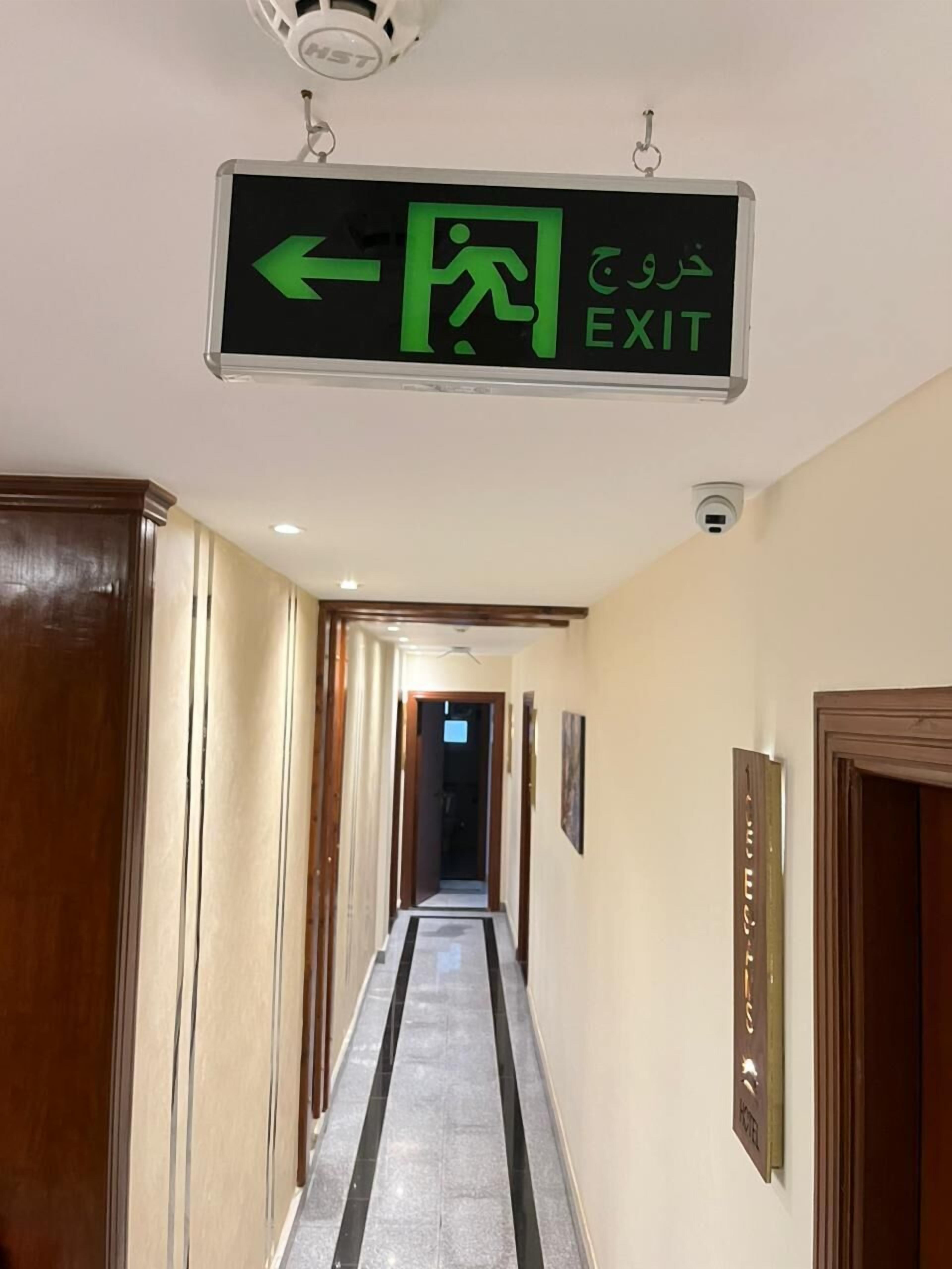 Photo - City Sun Cairo Hotel