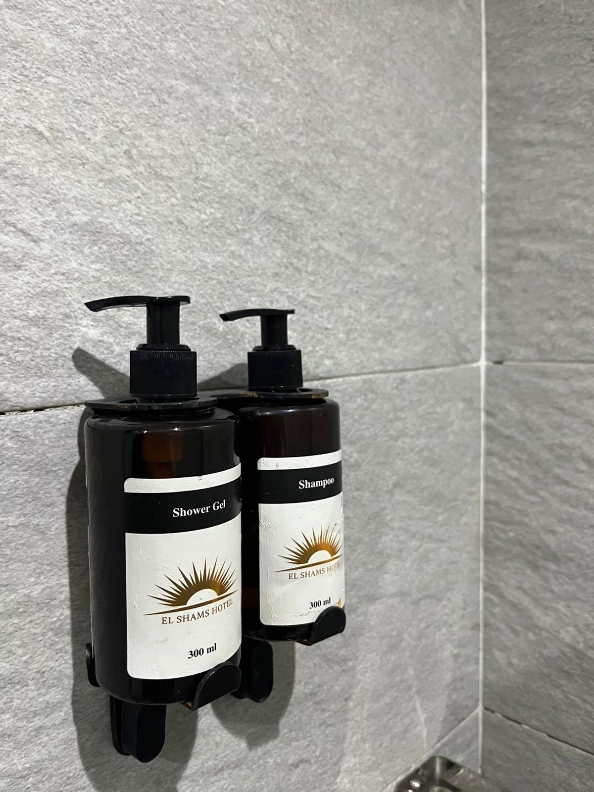 Photo - City Sun Cairo Hotel