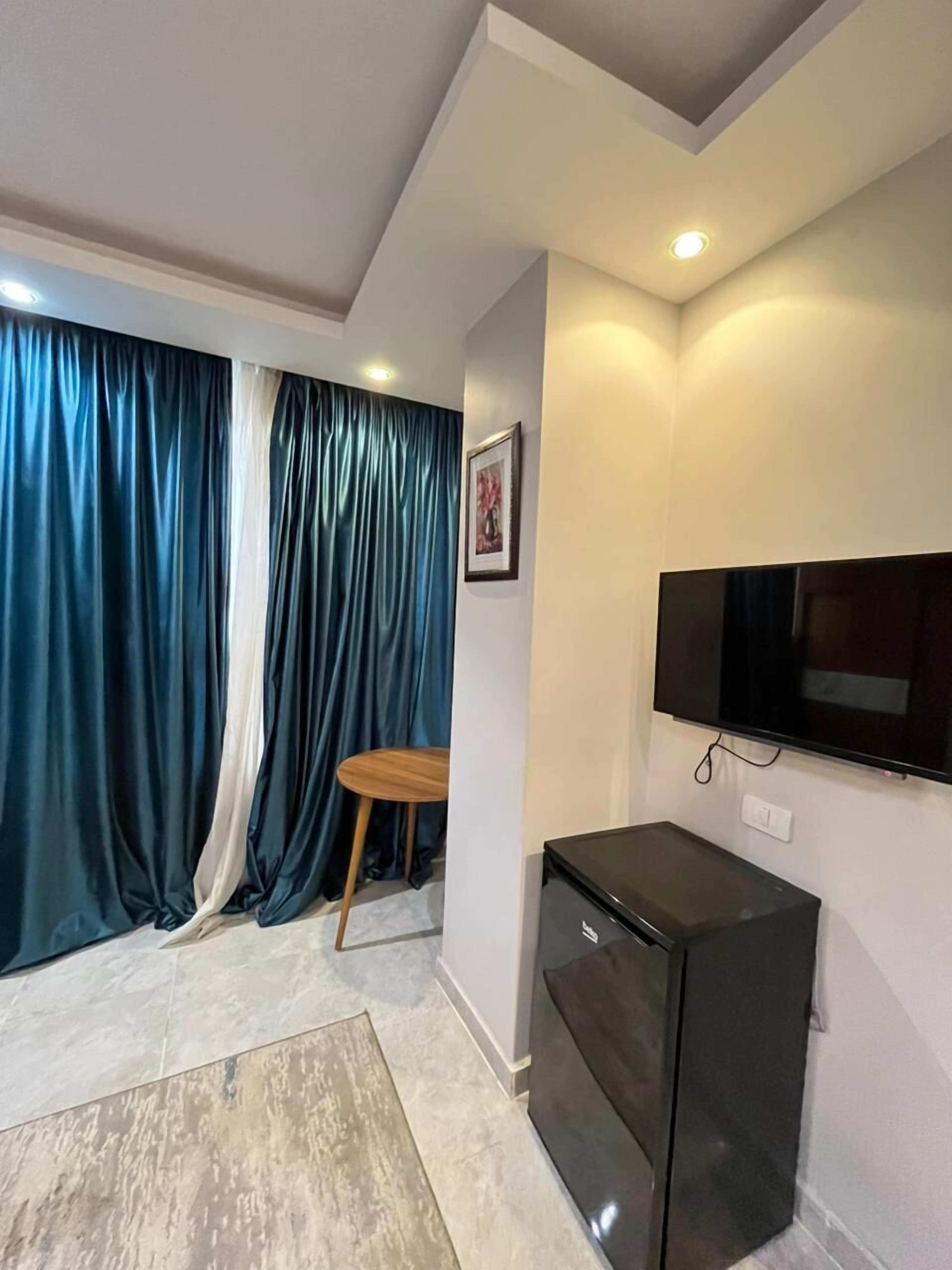 Photo - City Sun Cairo Hotel