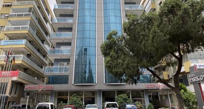 Aydın Park Otel