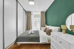 星評価なしの画像、4 / 39、ボタン