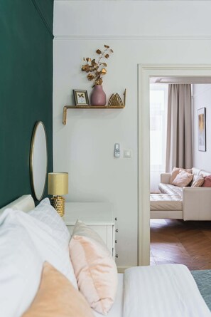 星評価なしの画像、5 / 39、ボタン