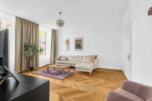 星評価なしの画像、3 / 39、ボタン