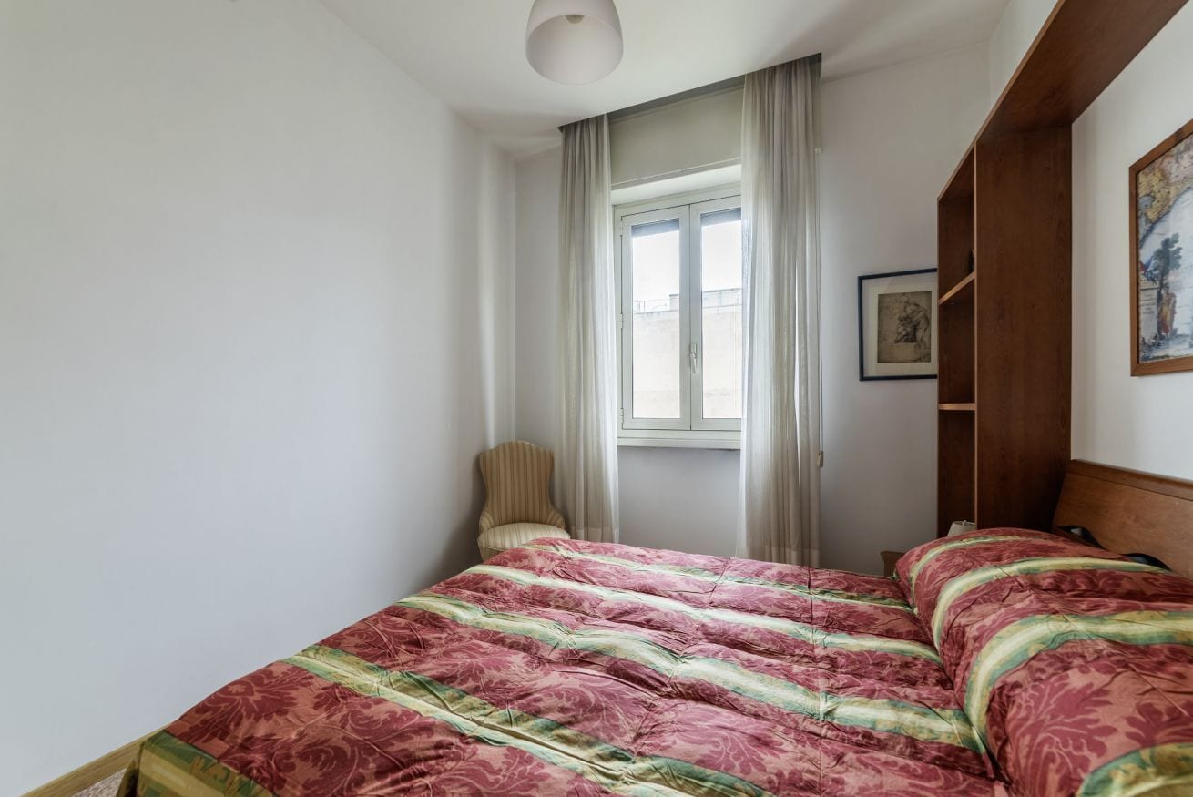 2 Schlafzimmer, Bügeleisen/Bügelbrett, Internetzugang, Bettwäsche