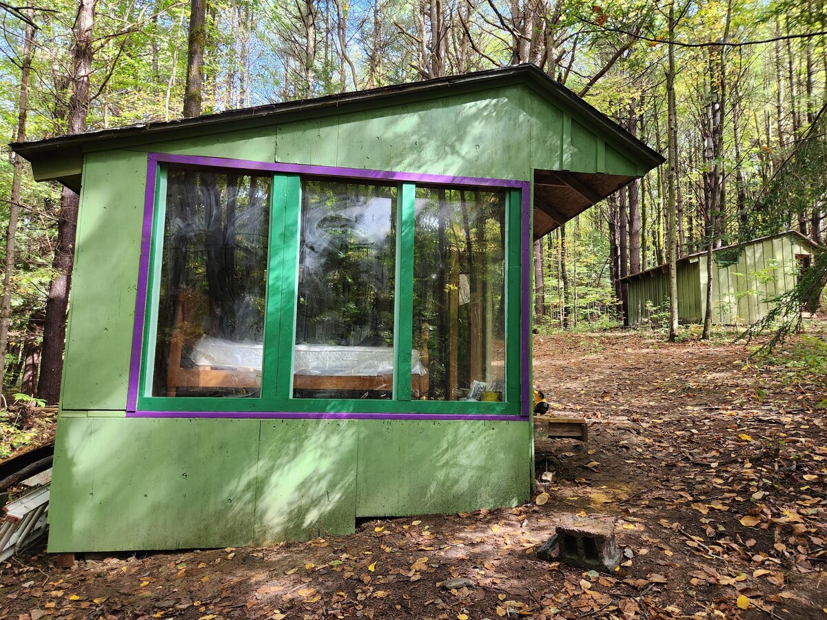 オーナーのプロフィール画像