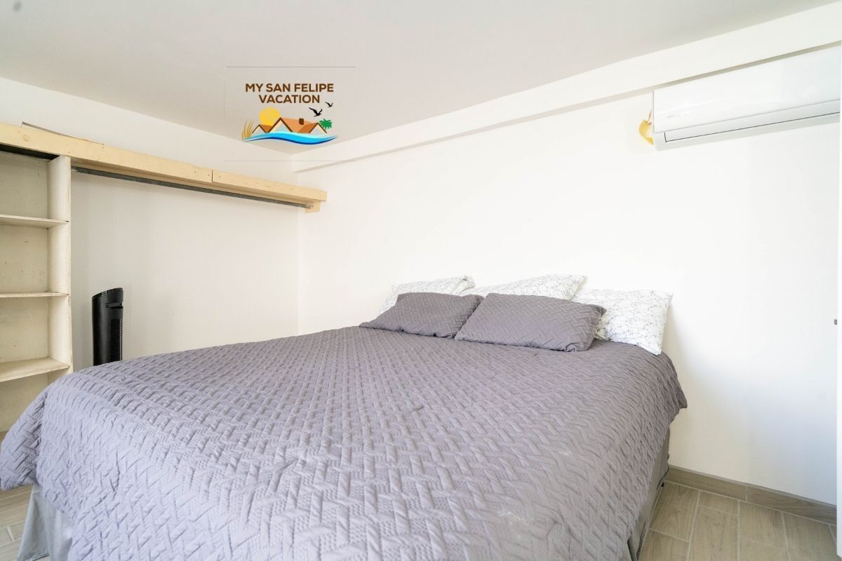 3 Schlafzimmer, kostenloses WLAN, Bettwäsche