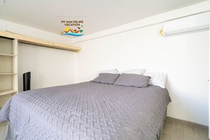 3 Schlafzimmer, kostenloses WLAN, Bettwäsche