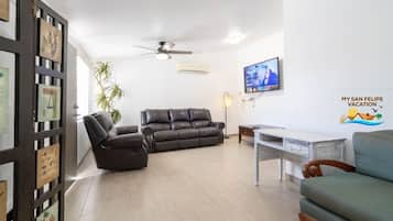 Smart-TV