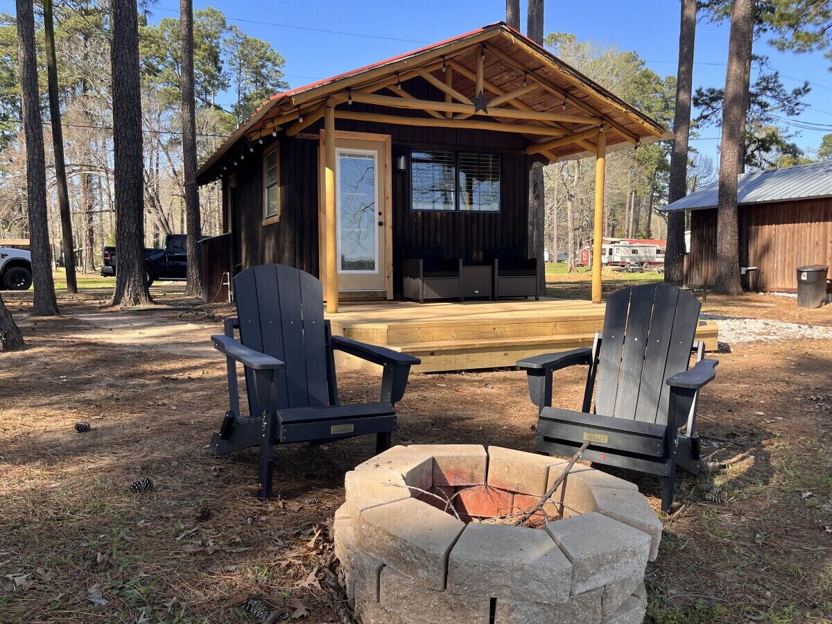 Foto de perfil del anfitrión