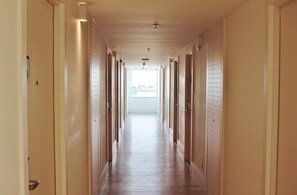 Interior - Linhares Conforto Prime Hotel (Linhares)