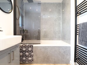 Cottage | Interior - Pickney House (Looe)