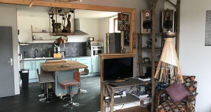 Tintin ne veut plus ĂȘtre sur Abritel et veut supprimer son compte