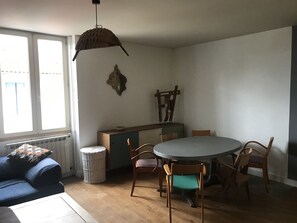 Speisen