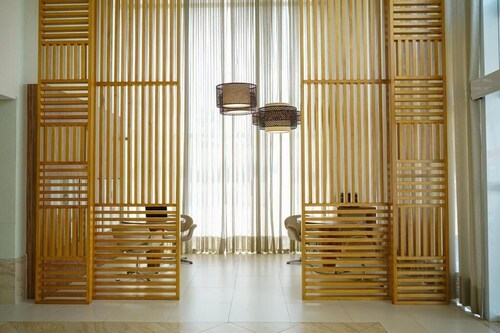 Linhares Conforto Prime Hotel