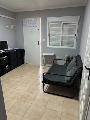 Smart-tv, dvd-afspiller
