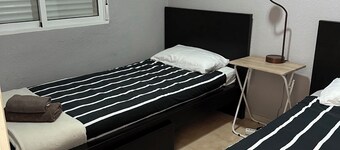 La Marina House - Cozy, Quiet & Private