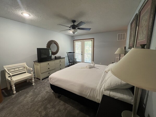 2 عدّة غرف نوم ومكواة/لوح كي وأسرّة أطفال/رضّع وواي فاي مجانًا