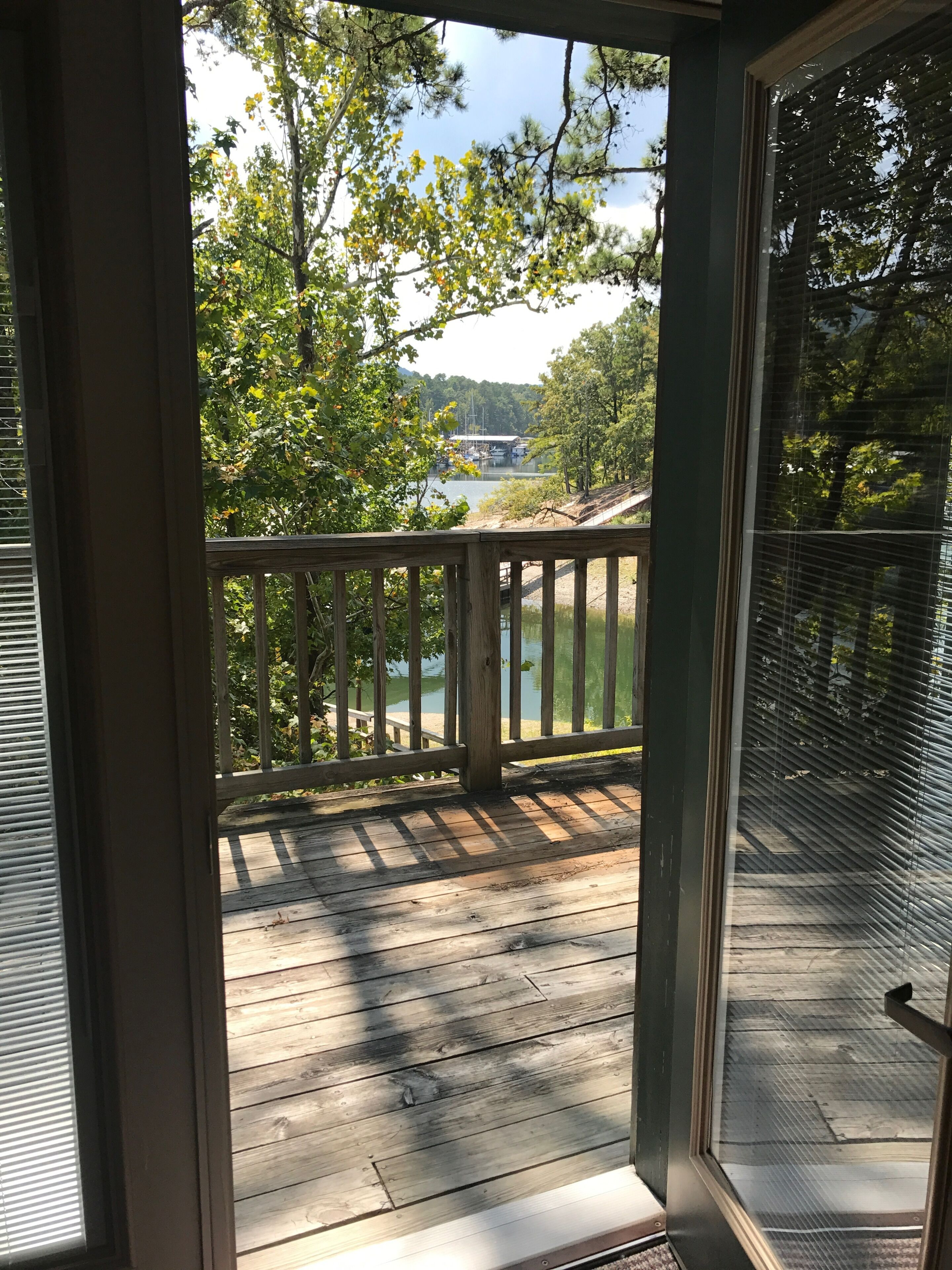 Cottage, 3 Bedrooms | Interior