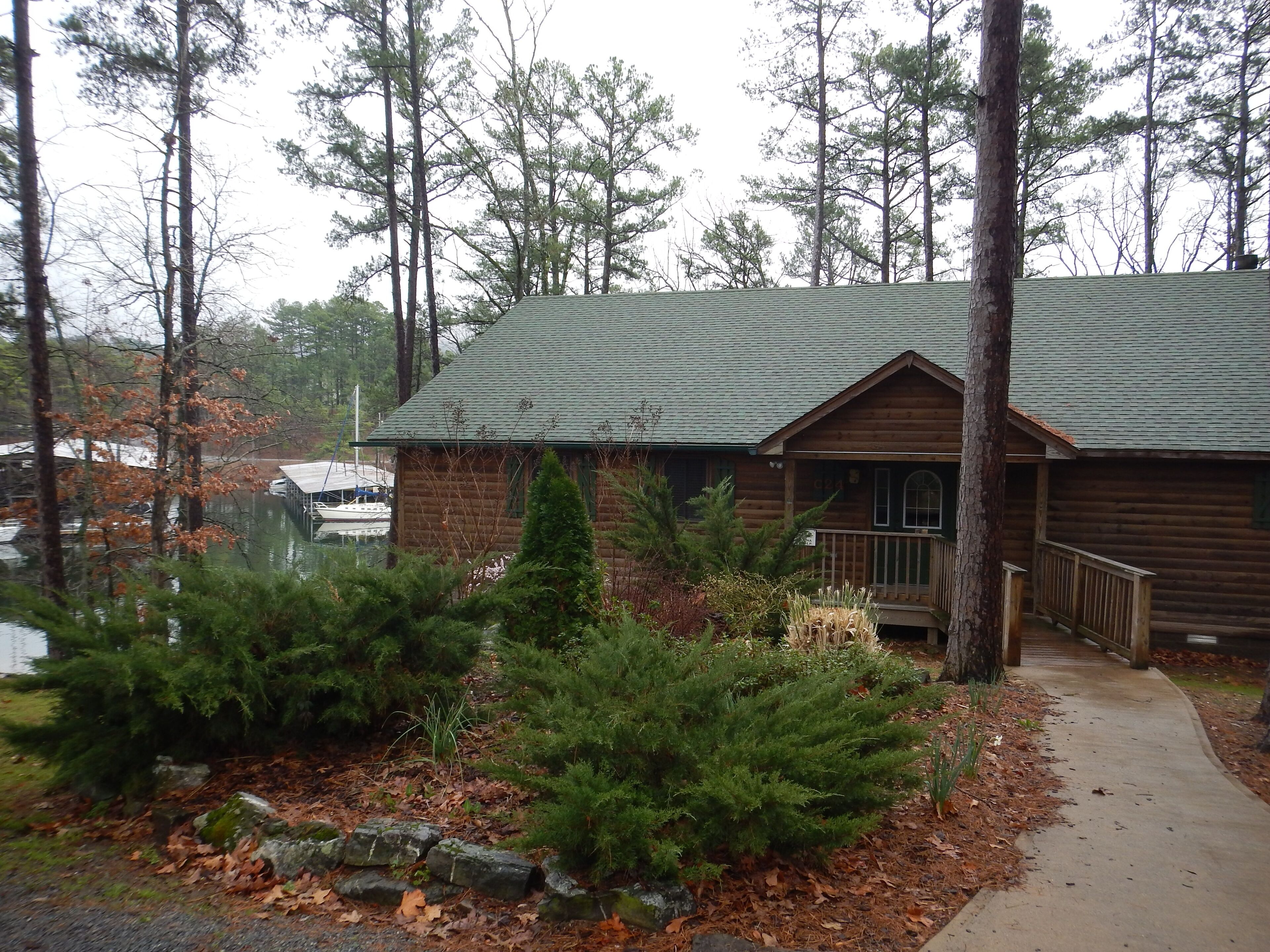 Cottage, 3 Bedrooms | Exterior