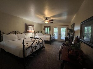 Cottage, 3 Bedrooms