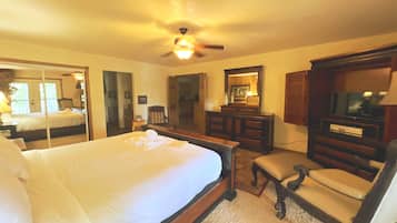 Cottage, 3 camere da letto | 3 camere, ferro/asse da stiro, culle/letti per bambini (a pagamento)