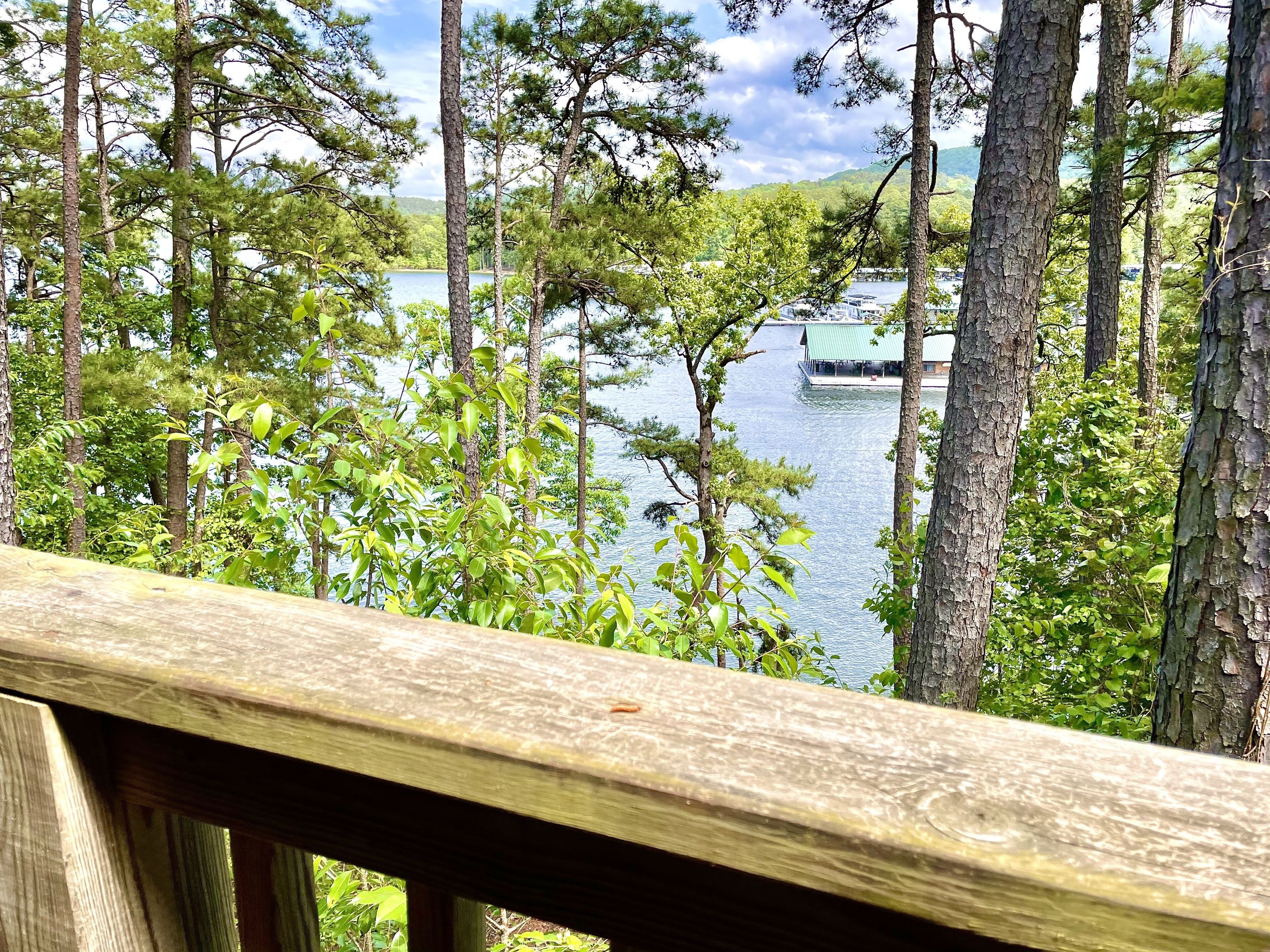 Cottage, 2 Bedrooms | Property grounds