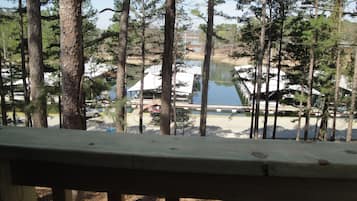 Cottage, 2 Bedrooms | Property grounds