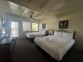 村舍, 2 间卧室 | 2 多间卧室、熨斗/熨衣板、免费 WiFi