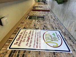 客房, 1 间卧室 | 其他