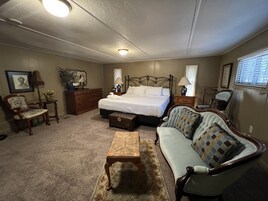 3 habitaciones y wifi gratis 