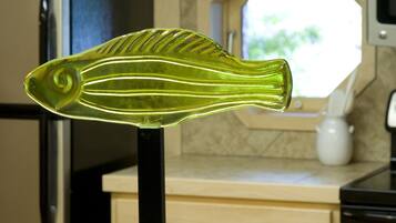 House, 3 Bedrooms | Interior