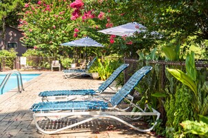 House, 4 Bedrooms | Pool | Outdoor pool