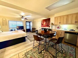 Tabla de planchar con plancha, cunas y wifi gratis 