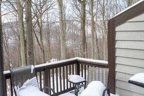 Condo, 3 Bedrooms | Property grounds - Seven Springs 3 BR Deluxe Condo, Near Golf Course by RedAwning (Champion)