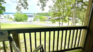 Zimmer, 1 Schlafzimmer | Unterkunftsgelände