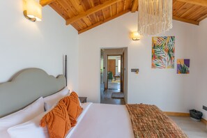 Ropa de cama
